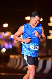 BIB: 201, 42252
                            <button type="button" onclick="openModal(20979400)" class="btn btn-primary btn-sm float-right btn-popup" data-toggle="modal" data-target=".modal-high-quality">
                        <i class="fas fa-shopping-cart"></i> Add to Cart
                    </button>
                                            <button type="button" onclick="isThisMe(20979400, true)" class="btn btn-success btn-sm float-right btn-popup btn-isme hidden" data-toggle="tooltip" data-placement="bottom" title="นี่คือรูปของคุณใช่ไหม คลิกที่นี่เพื่อเอาเข้าอัลบั้ม">
                        <i class="fas fa-plus"></i> Add to album
                    </button>
                    <button type="button" onclick="isThisMe(20979400, false)" class="btn btn-warning btn-sm float-right btn-popup btn-isnotme hidden">
                        <i class="fas fa-ban"></i> Remove from album
                    </button>